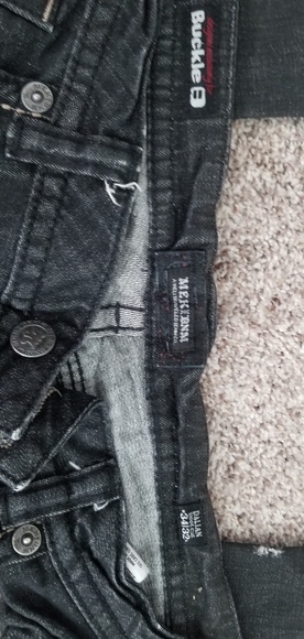 Mek - Picture 3 of 4